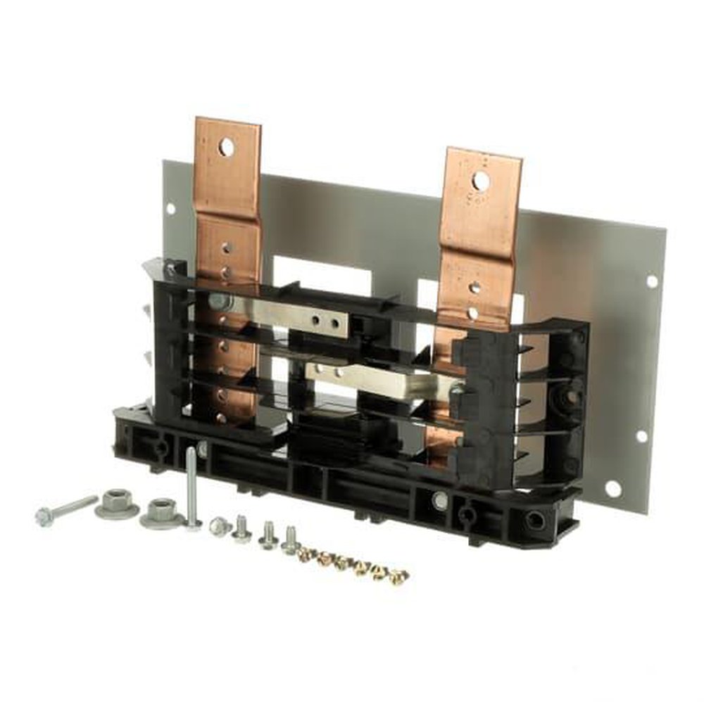 GENERAL ELECTRIC MB614 BREAKER KIT