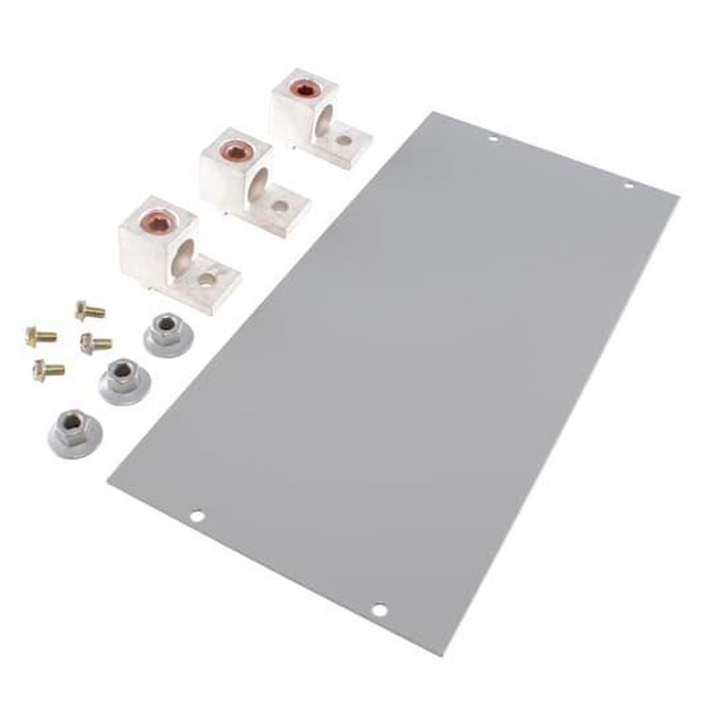 MLA1 GE PRESSURE LUG STD