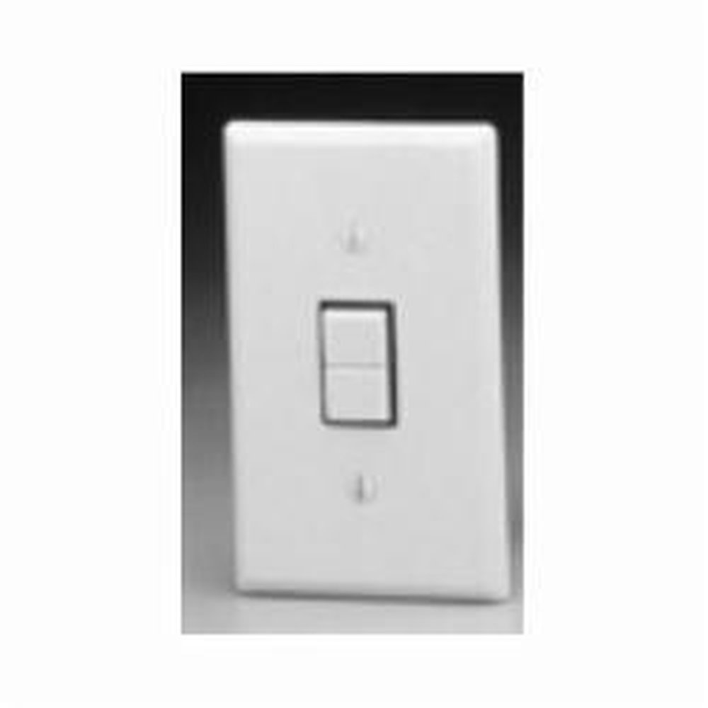 RS2-32 GE IV REMOTE SWITCH