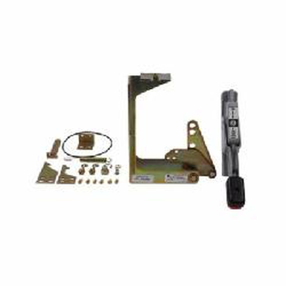 SCH1 GE 6^ HANDLE OPERATOR GE