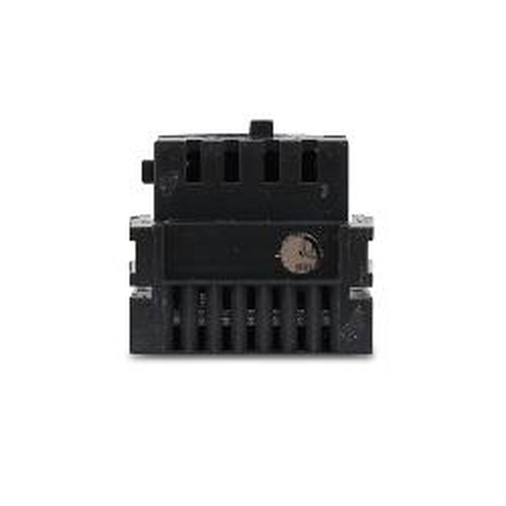 SRPE100A70 GE 70A RATING PLUG