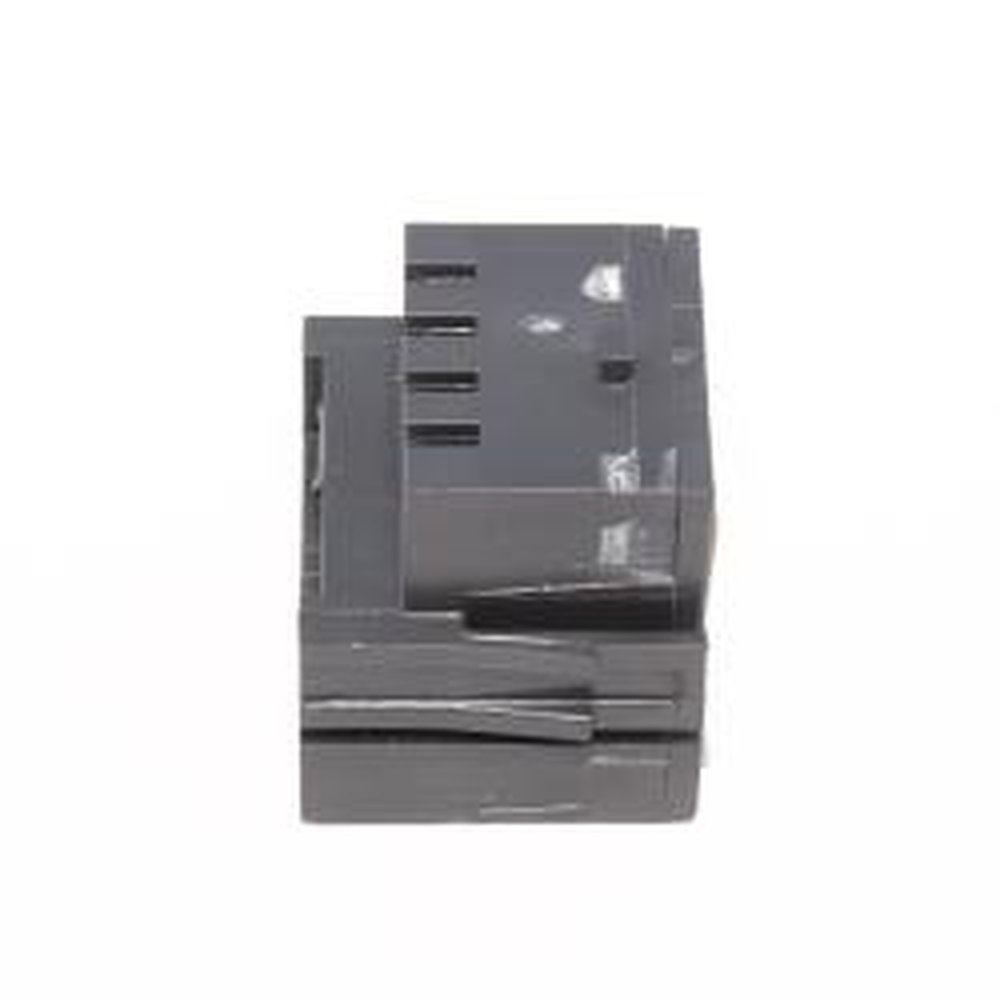 SRPE30A15 GE 15A RATING PLUG