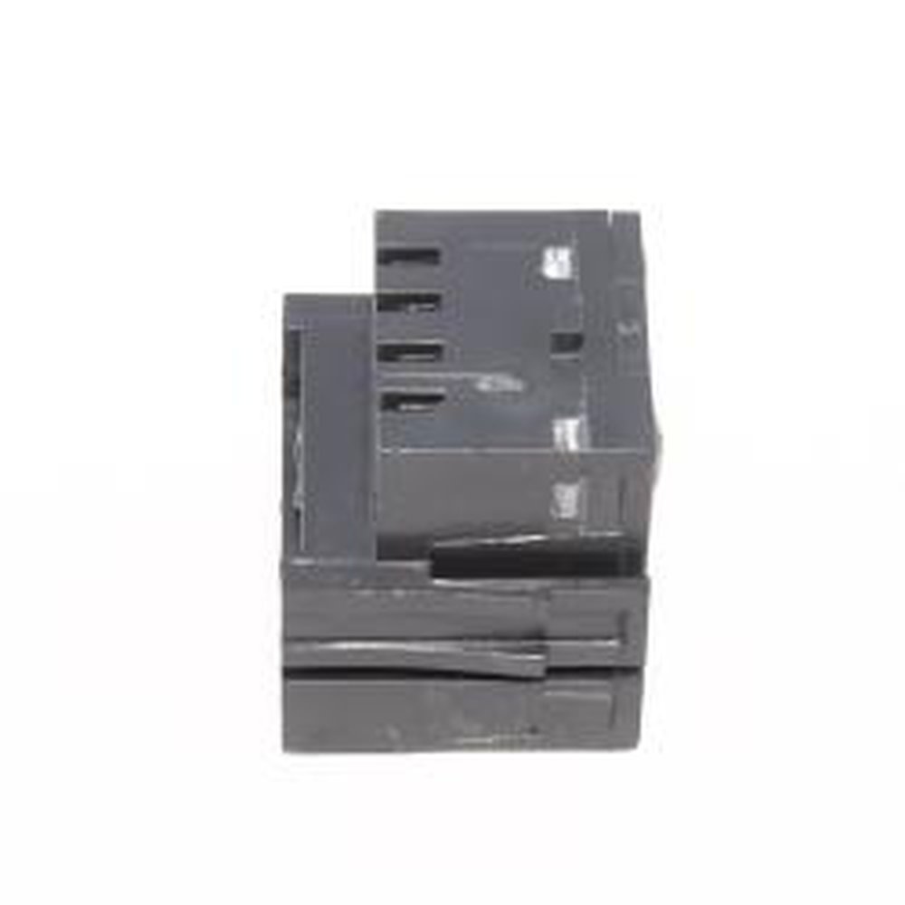 SRPE60A50 GE SE150 50A RATING PLUG