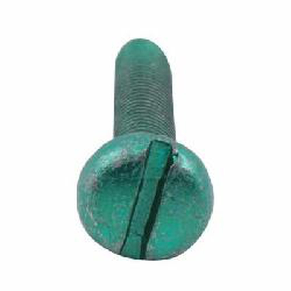 TBS GE PM GOLD BOND SCREW KIT