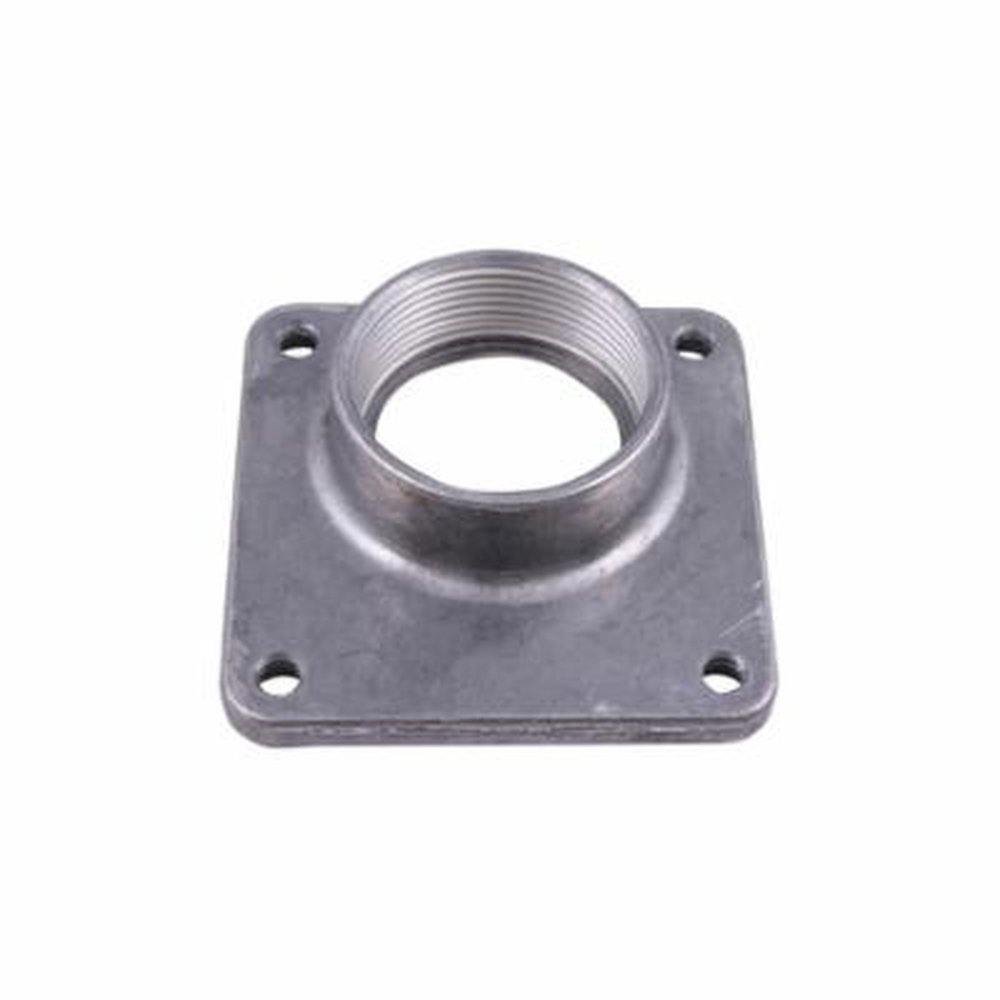 TC150 GE 1-1\2 UNIVERSAL PANEL HUB