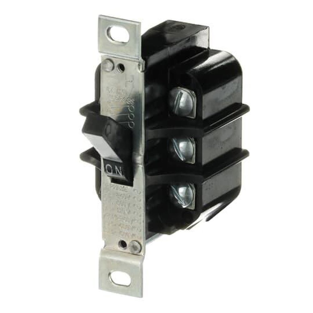 TC2368S GE 30A 250V 3P SW