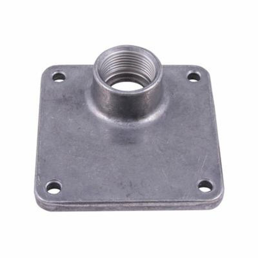 TC75 GE GNL DTY INTRCGBL HUBS