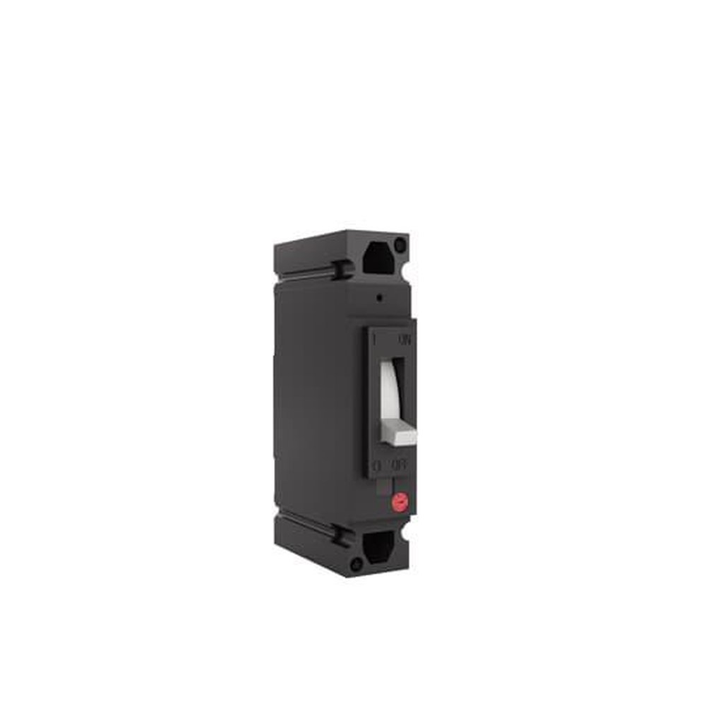 TCAL24 GE LUG KIT