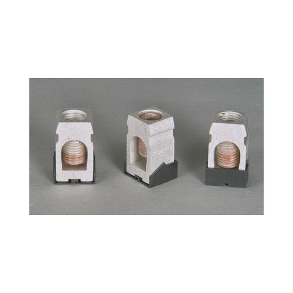 TCAL18 GE TERMINAL LUGS