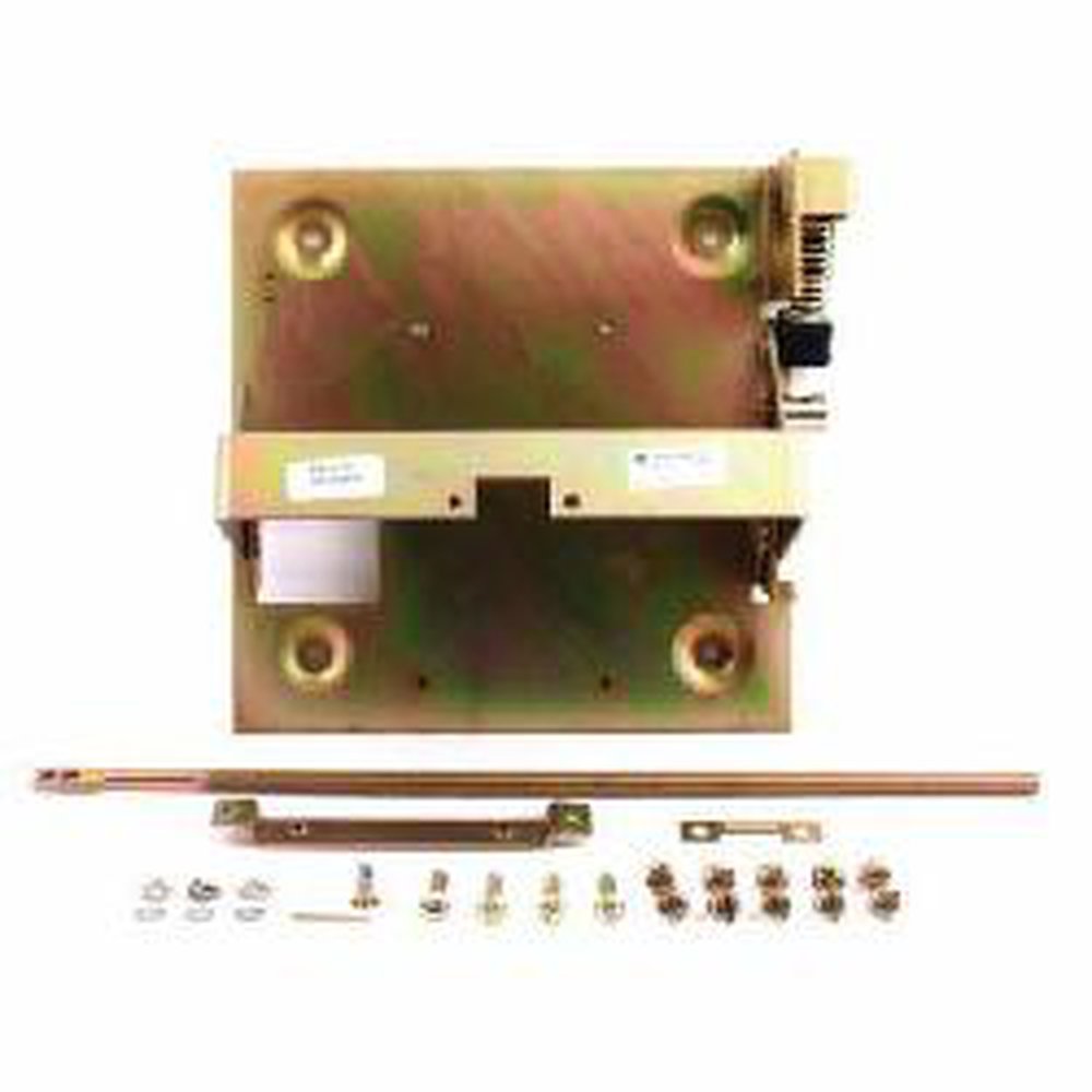 TDOM2 GE TDA OPERATING MECHANISM