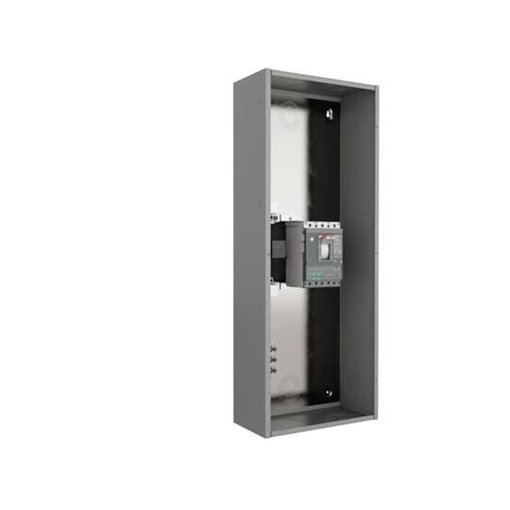 TNIA1200 GE 1200A INSULTD GROUNDBL