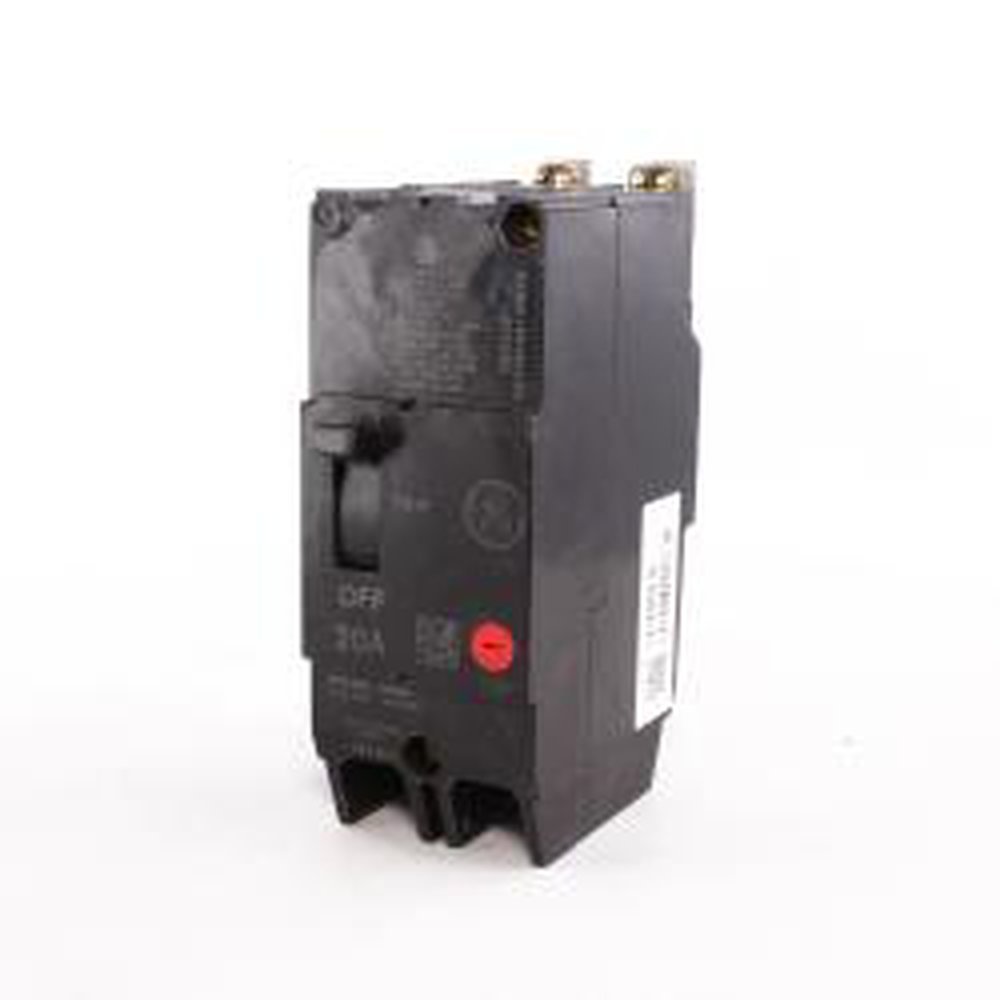 TEY220 GE 2P 480V 20A CB..
