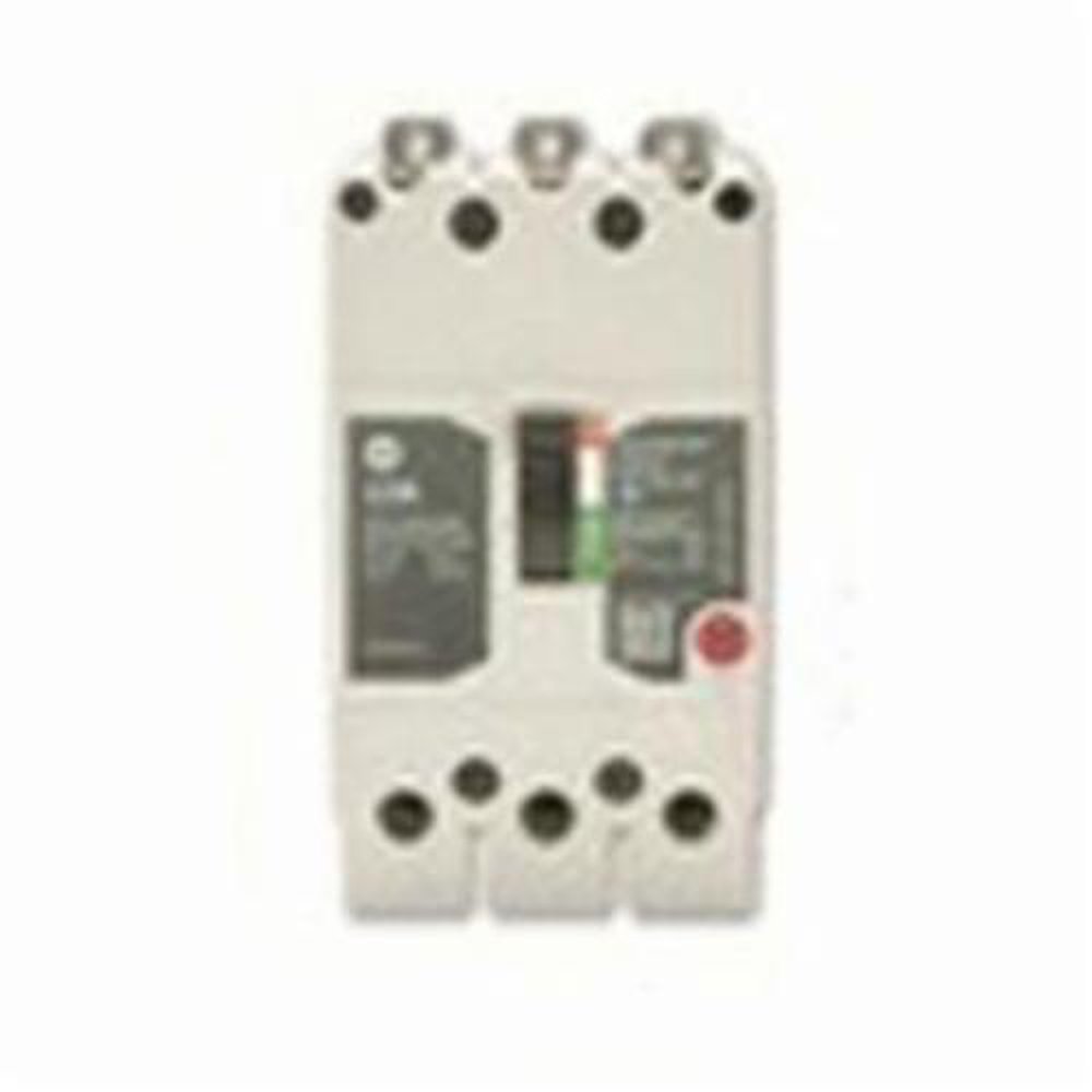 TEYH3020B GE 20A 3POLE 35KA 480/277