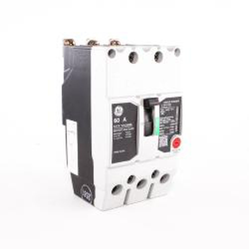 TEYL3060B GE TEYX CIRCUIT BREAKER