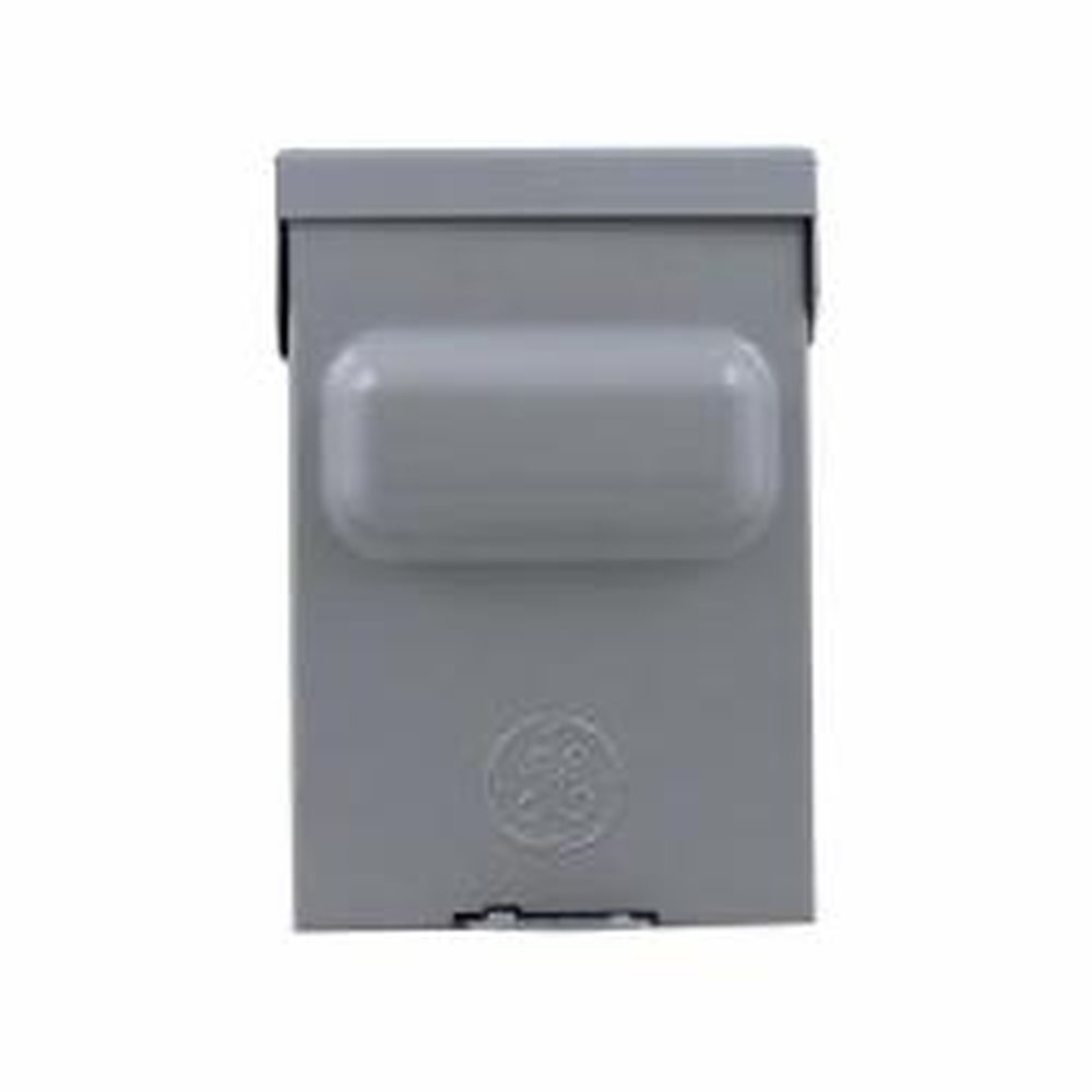 TFN60R GE 60A AC DISC NF