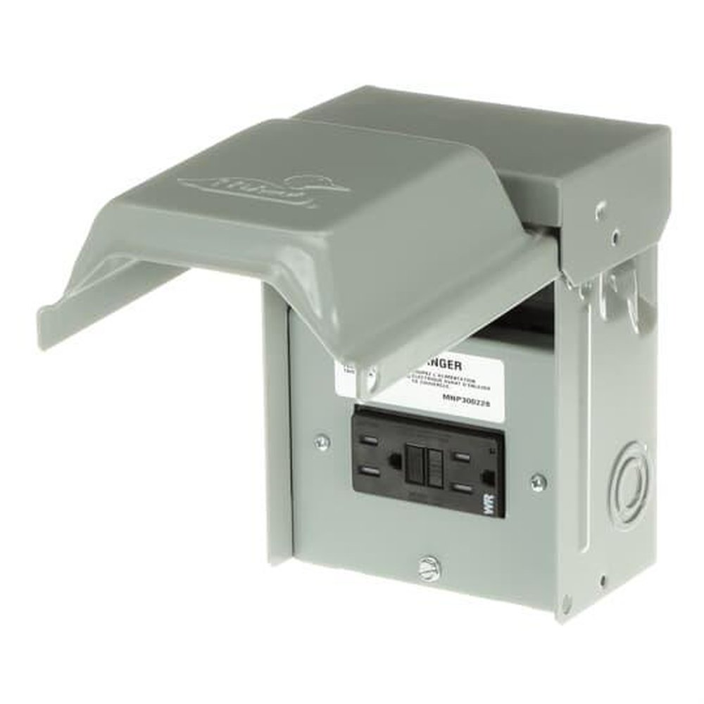 TFN60RGFR GE GE 60A GD ACD NF 15A