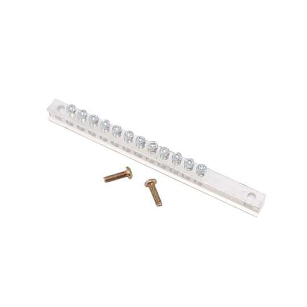 TGK12 GE 12H GROUND BAR KIT