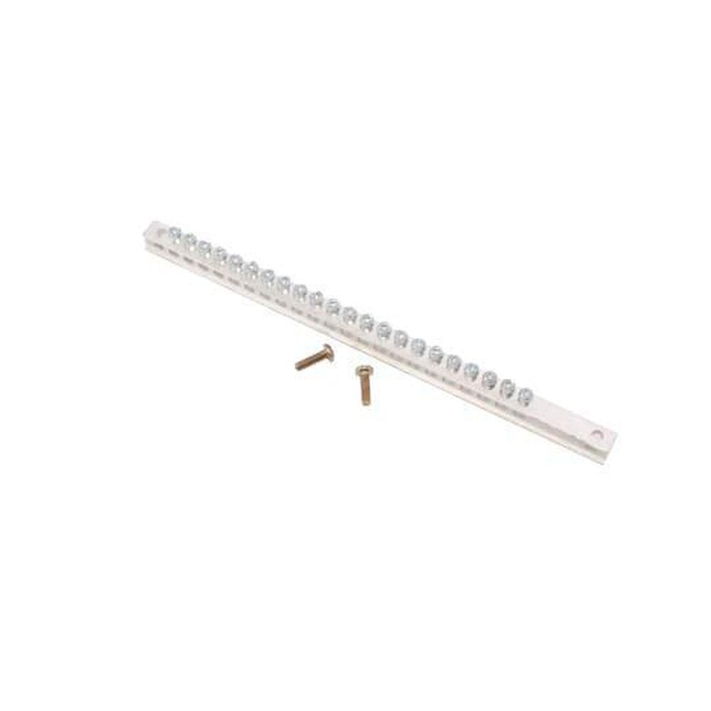 TGK24 GE 24H GROUND BAR KIT