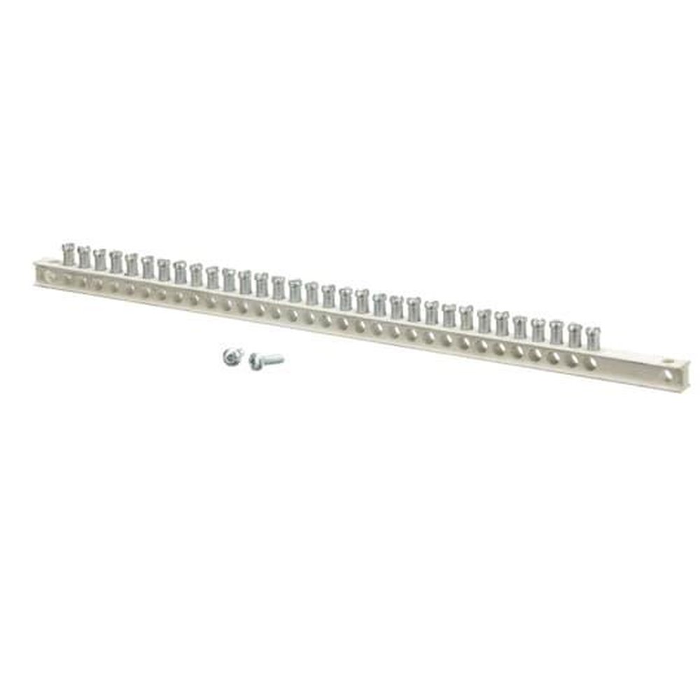 TGK32 GE PM GOLD 32-HOLE GROUND