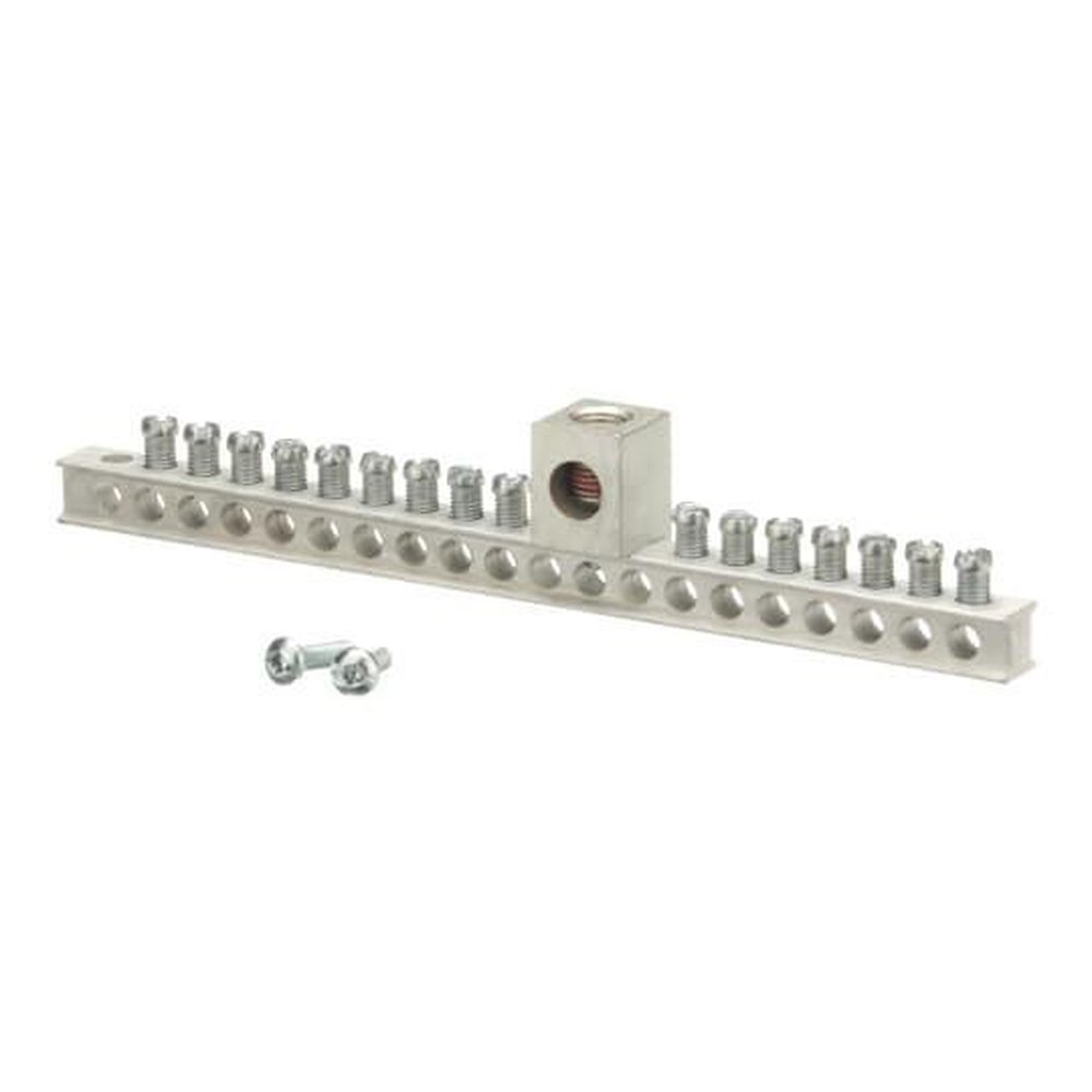 TGK8 GE GROUND KIT