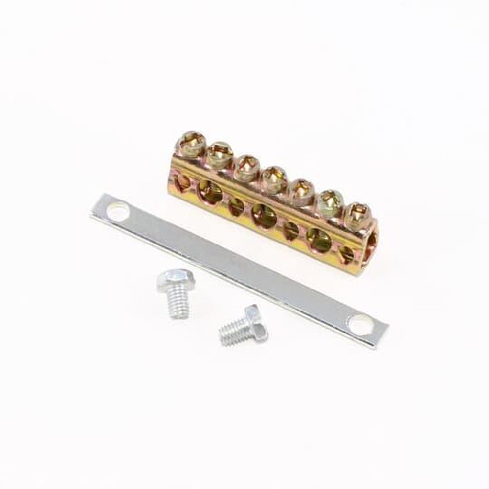 TGL1 GE EQUIPMENT GROUNDING KIT