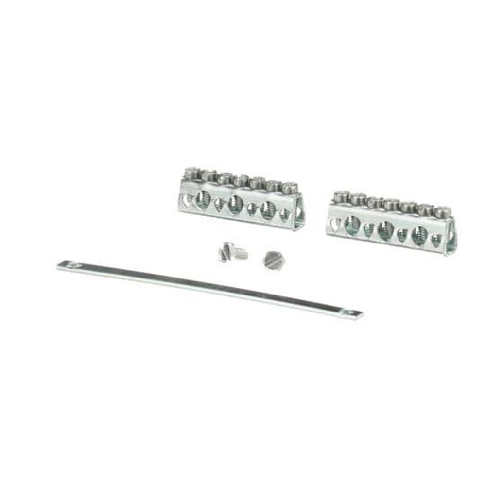 TGL4 GE EQUIPMENT GROUND KIT