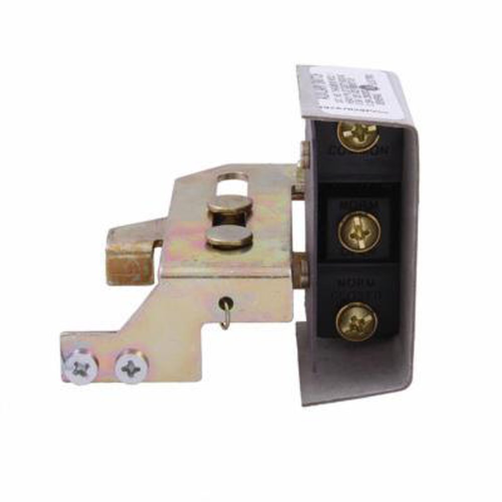 THAUX61S GE AUXILIARY CONTACT KIT