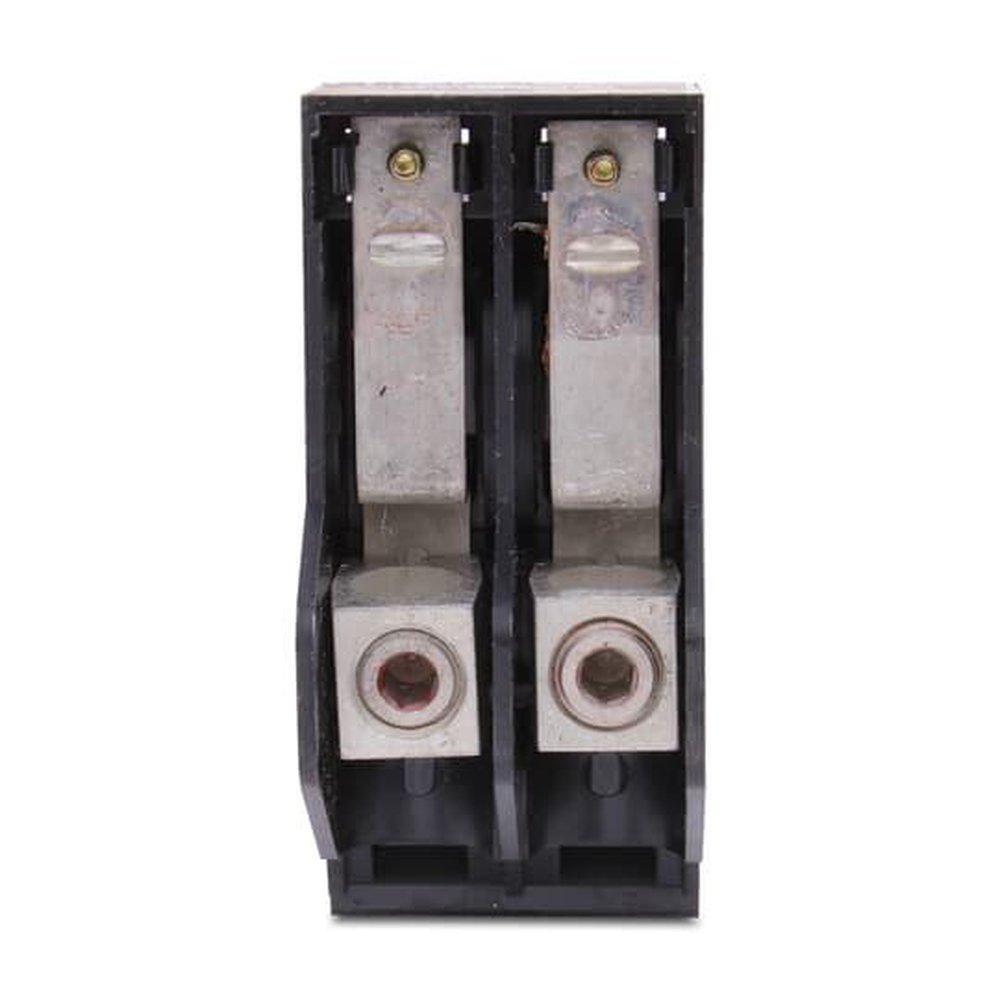 THLK2150 GE 2P150A