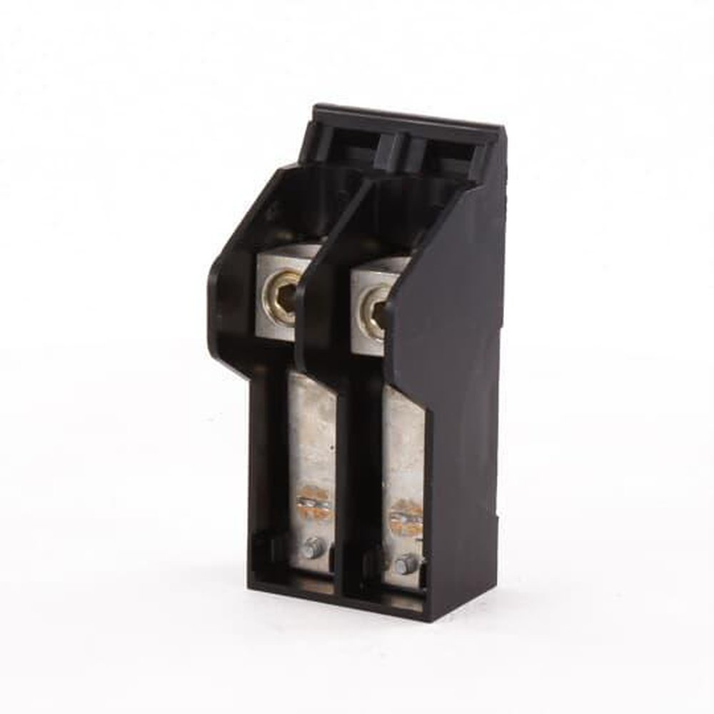 THLK2200 GE LUG KIT 200A