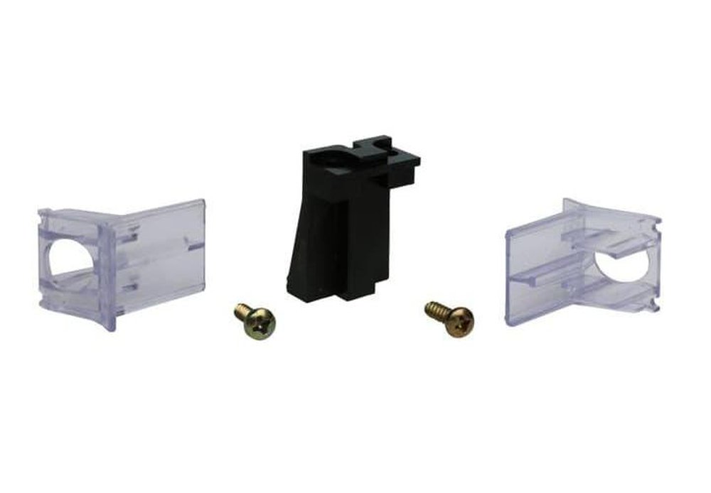 THQLRK1 GE MAIN BRKR RETAINER