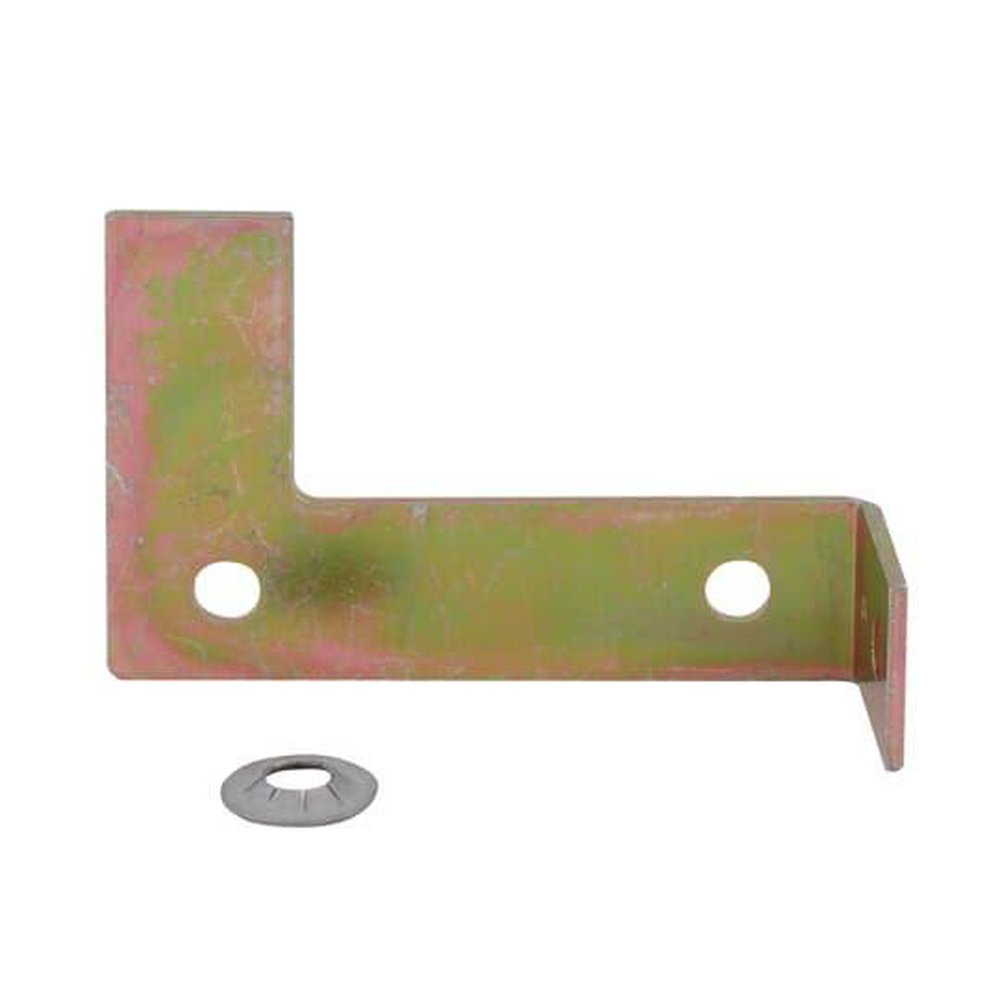 THQLRK3 GE MB RETAINER TM/TLM1212