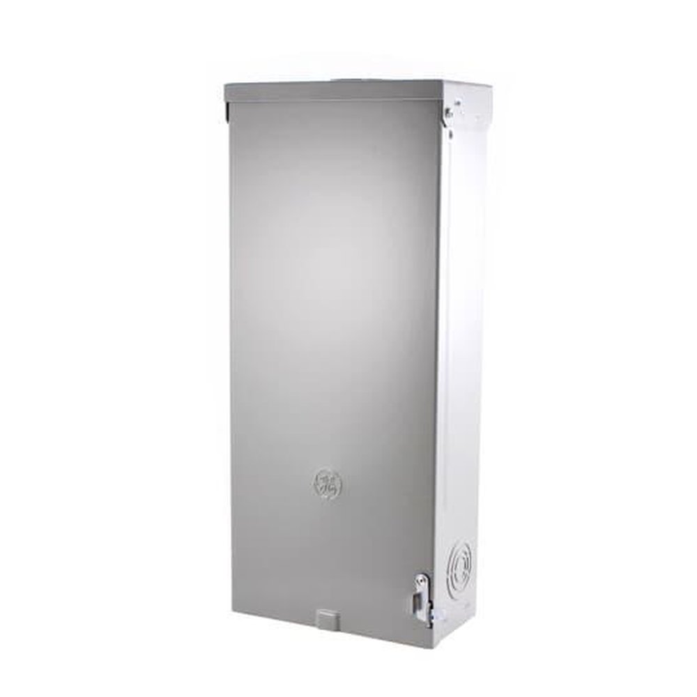 THQMV200NRE GE 200A TYPE 3R