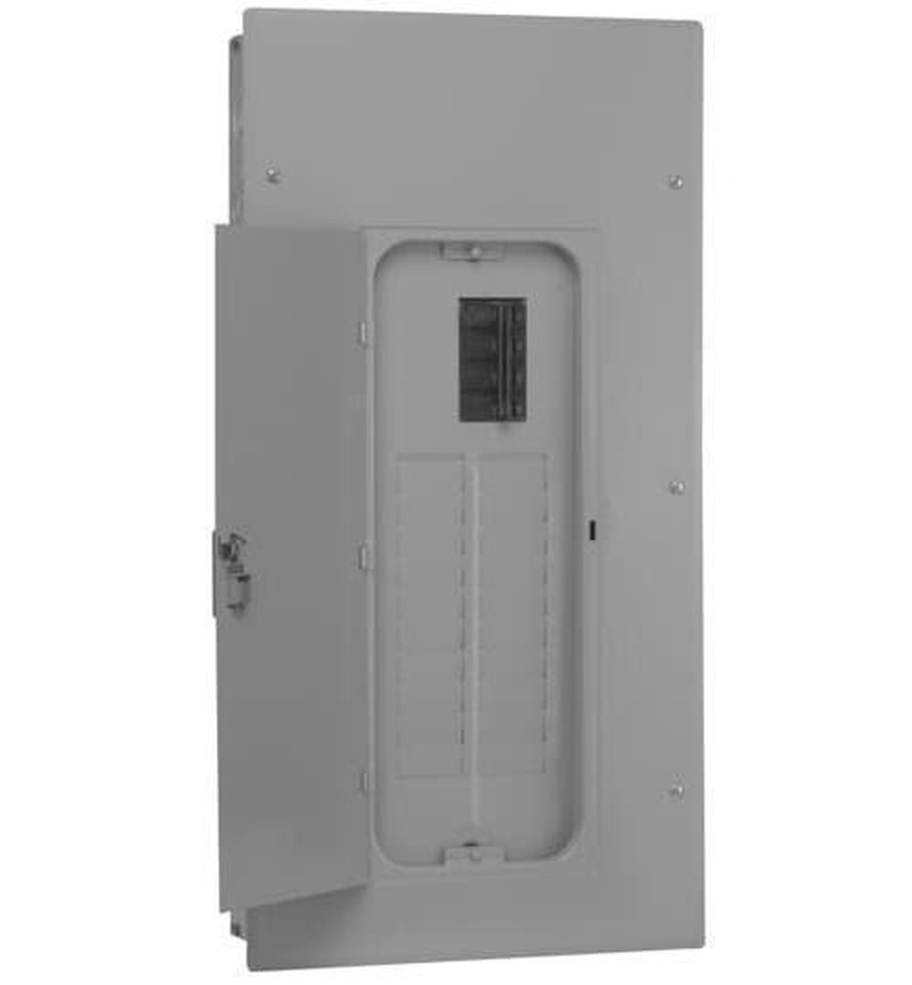 TSM3222UFCU GE 225A 32CRT UG SEMIFL