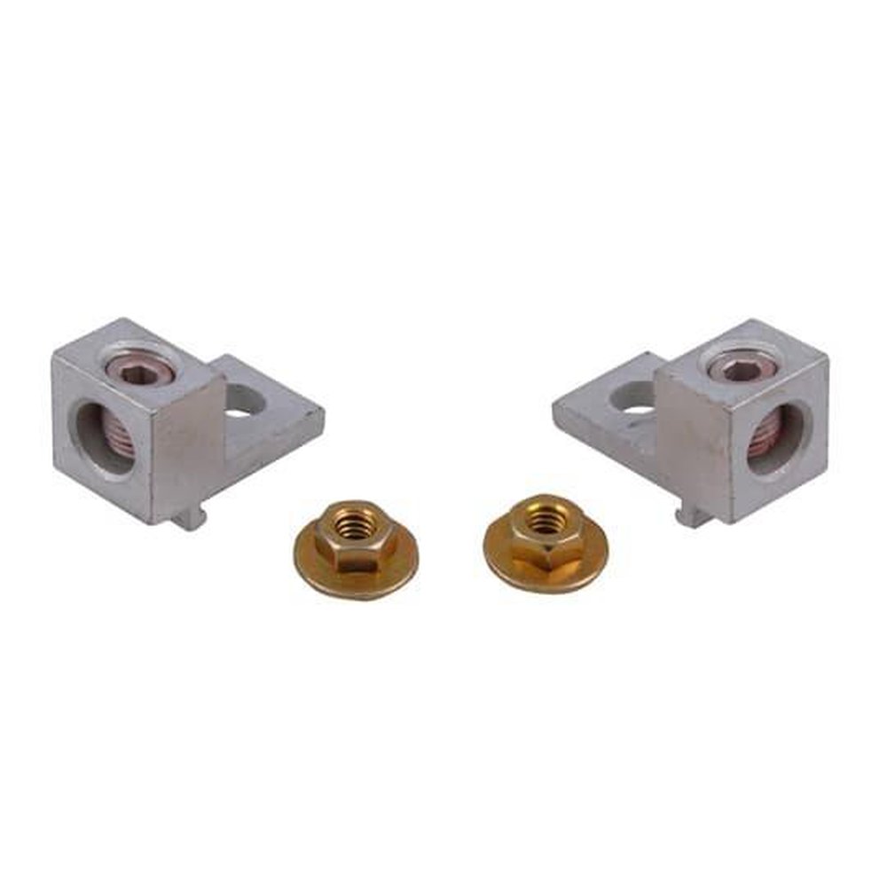 TMLK125 GE PM GOLD 125A MAIN LUG
