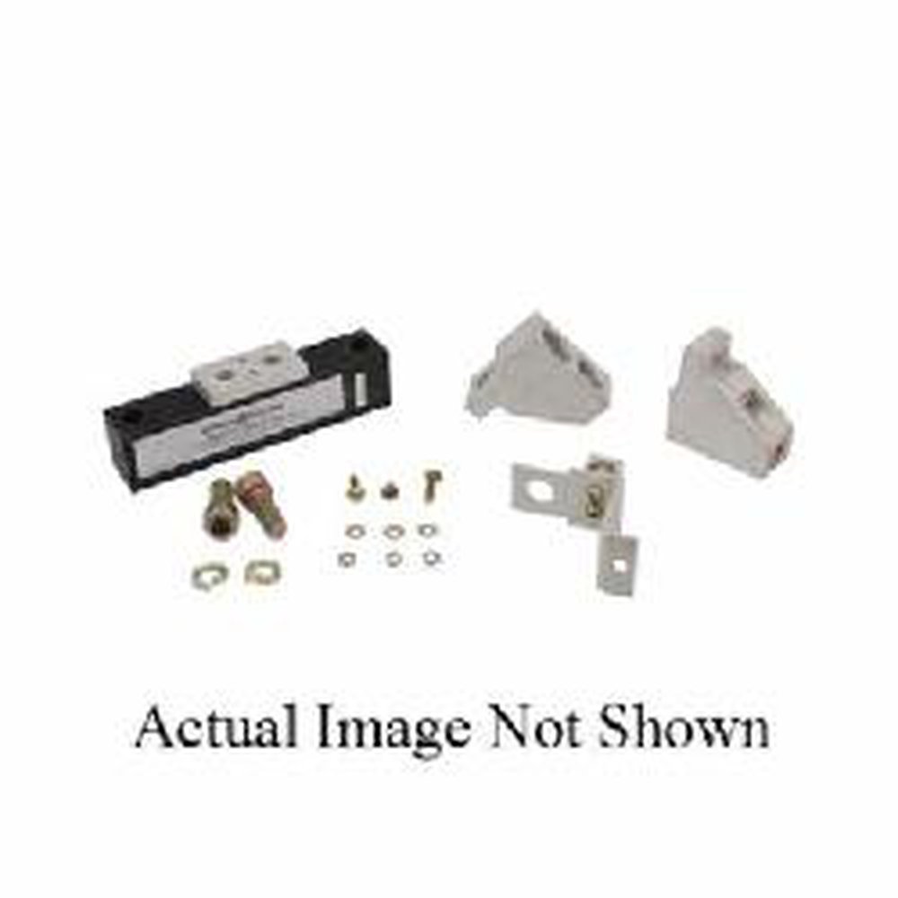 TNIA400 GE NEUTRAL BAR