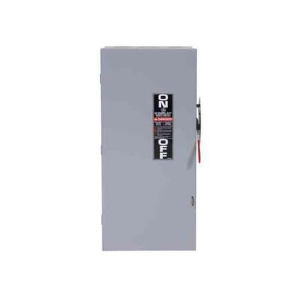 TNLK250 GE PM GOLD 6-250 CU/AL