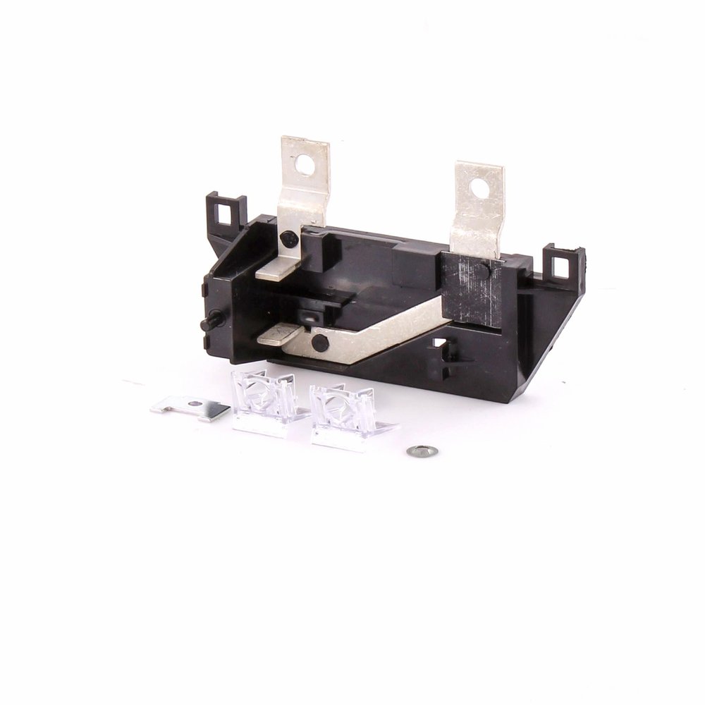 TQMH000 GE L/C ENCL MAIN KIT BASE