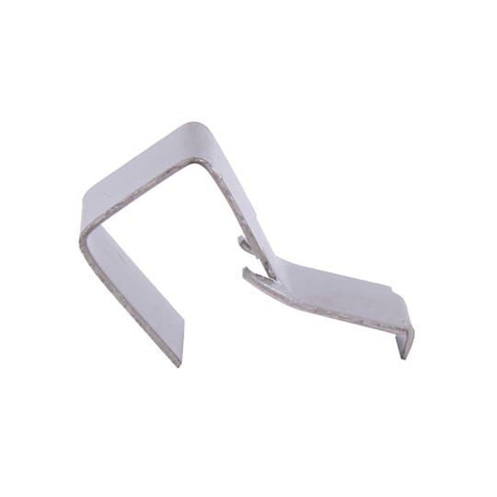 TQPL GE TQP HNDL LOCK