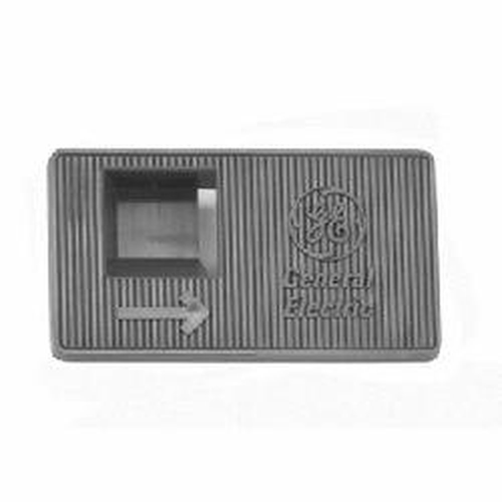 TRL22 GE TOP DOOR HANDLE