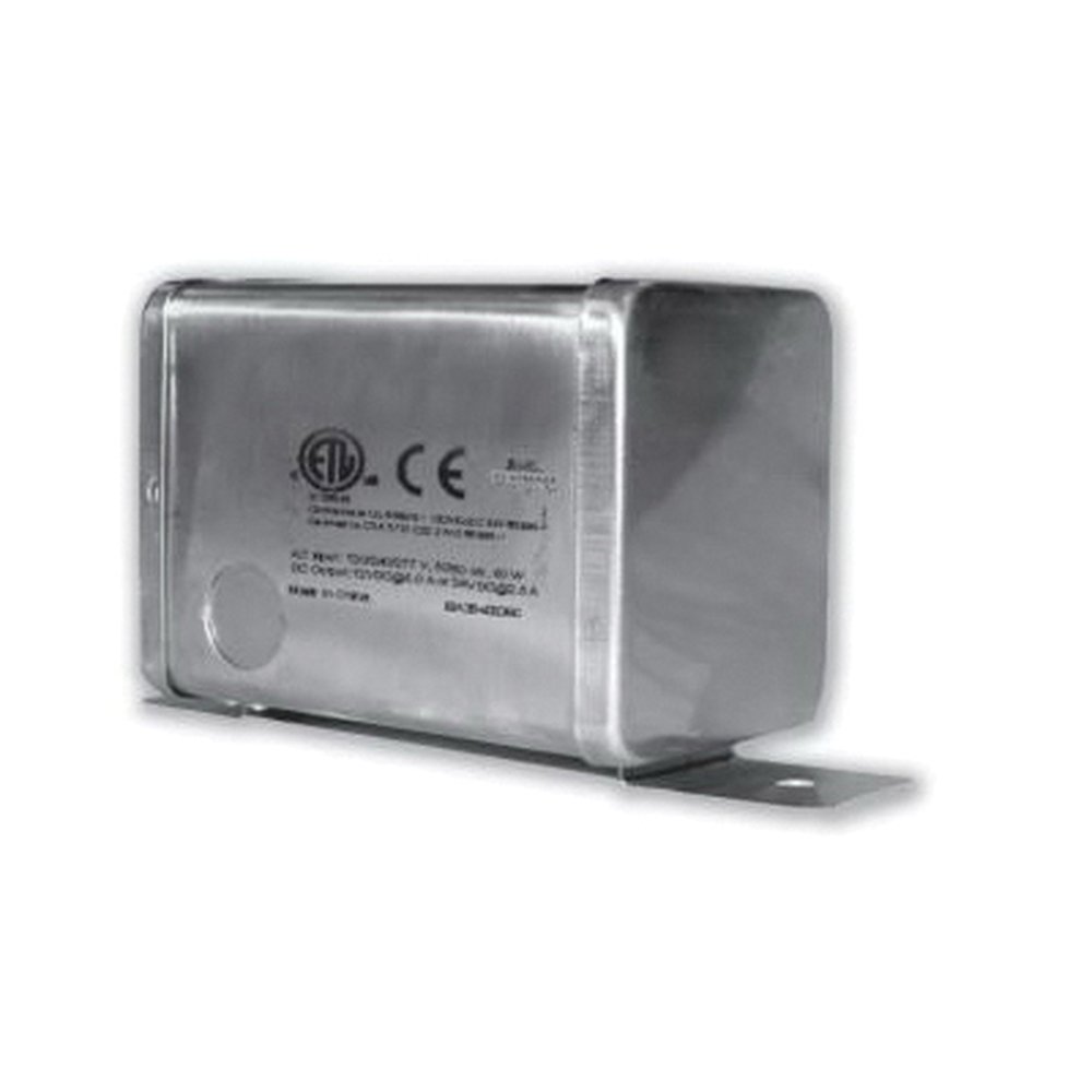 LTH-60-DIM GM LIGHTING DIMMABLE