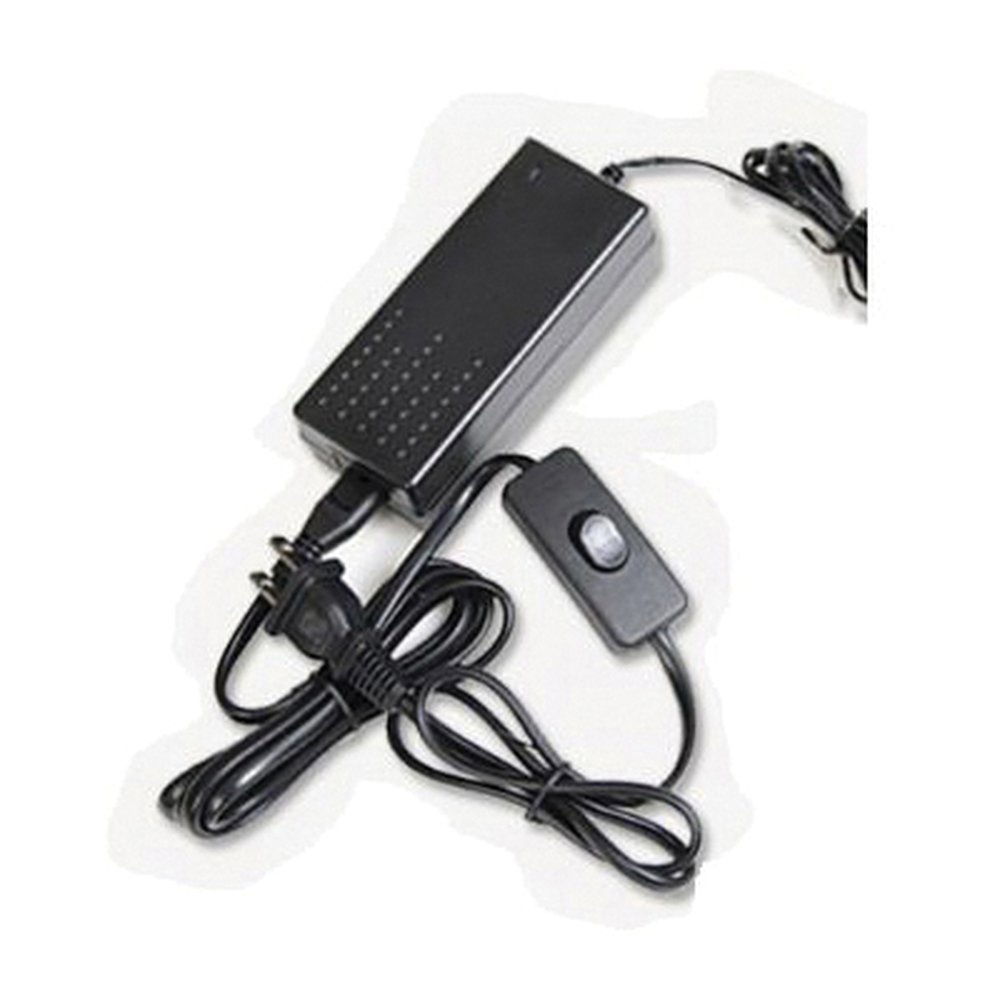 LTP-6 GM LIGHTING 6 AMP POWER