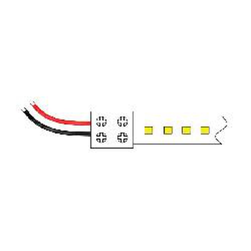 STLK-60 GM-LTG STLK-60  SURE-TITE
