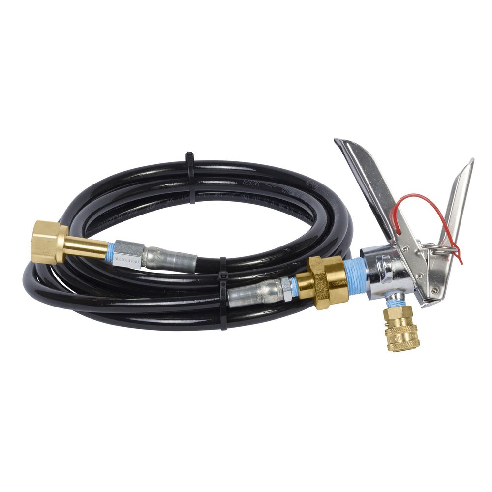 1105A G-B ELEC OPERATING VALVE ASSY