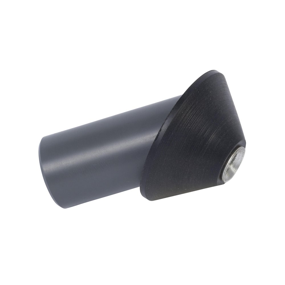 1142 G-B ELEC ANGLE ADAPTER