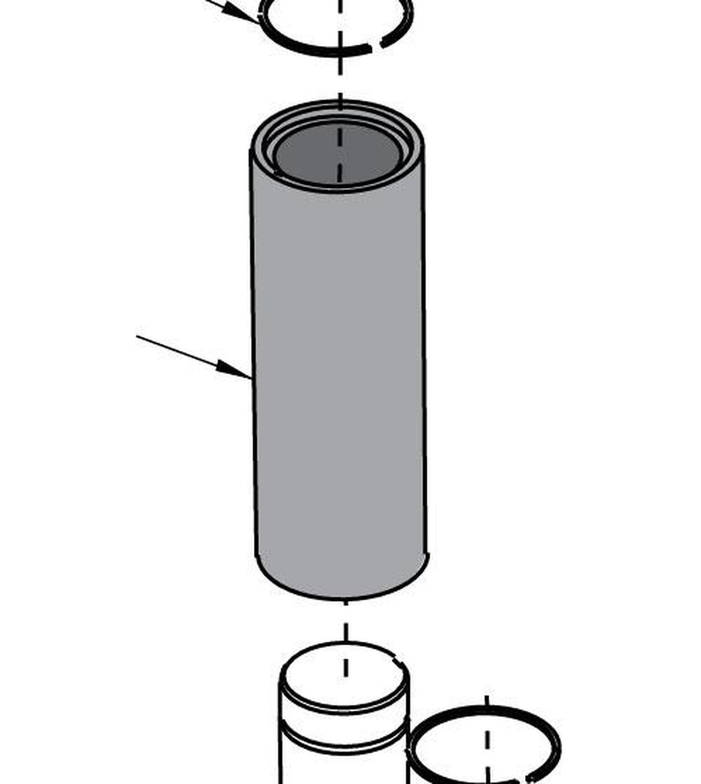 CK579281 G-B ELEC ROLLER