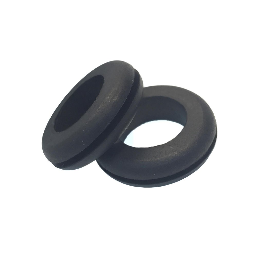 GHG-1550 G-B ELEC 1/2IN INSIDE