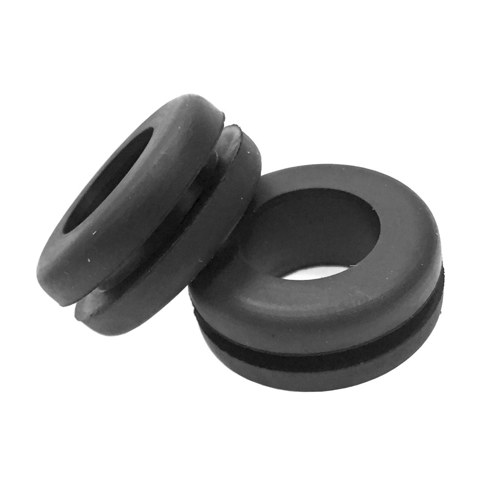 GHG-1538 G-B ELEC 3/8IN INSIDE
