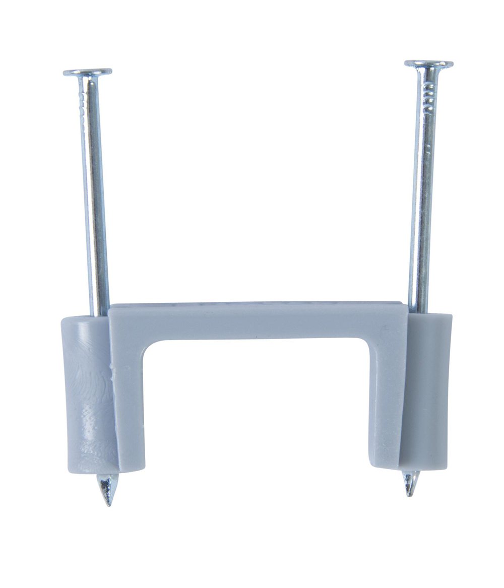 GSE-250 G-B ELEC GRAY PLASTIC