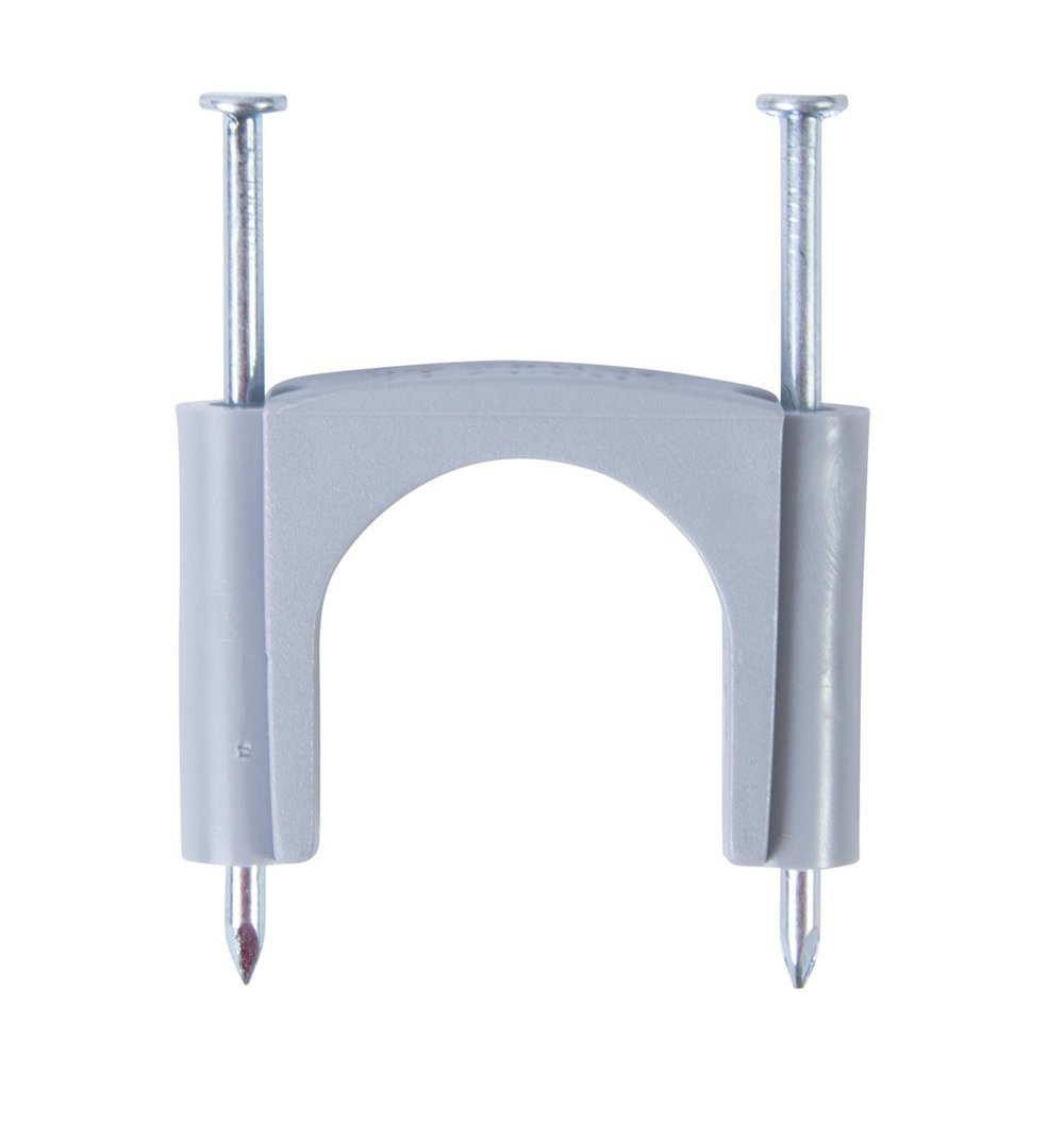 GSE-314 G-B ELEC 15/16IN (24MM)