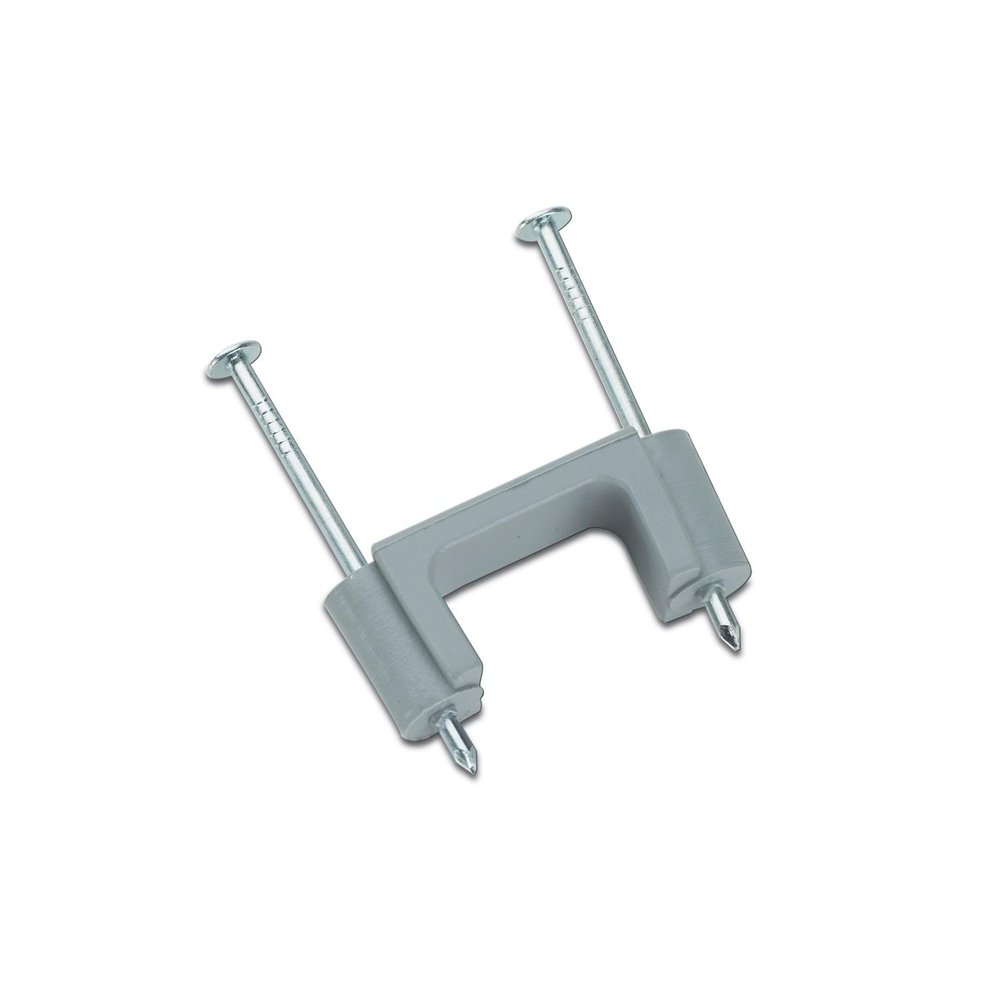 GSE-402 G-B ELEC SVC ENT STAPLE
